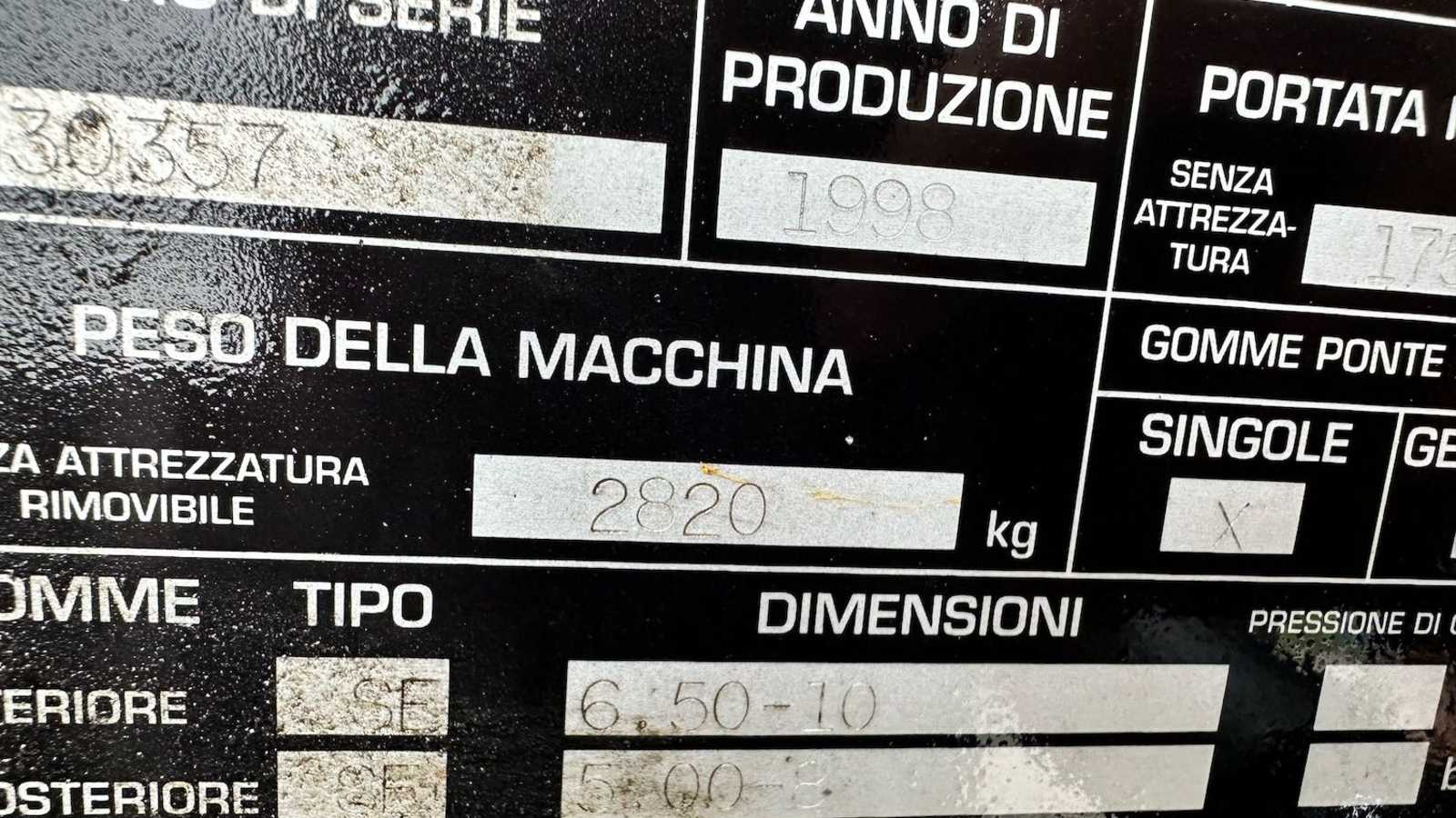 OmecoHub - Immagine 12